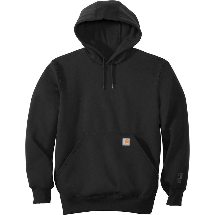 Black / S