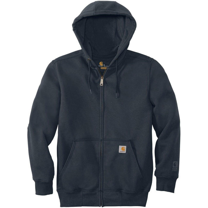 New Navy / S