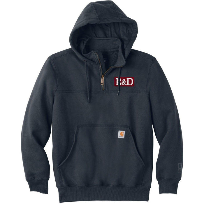 no-logo
