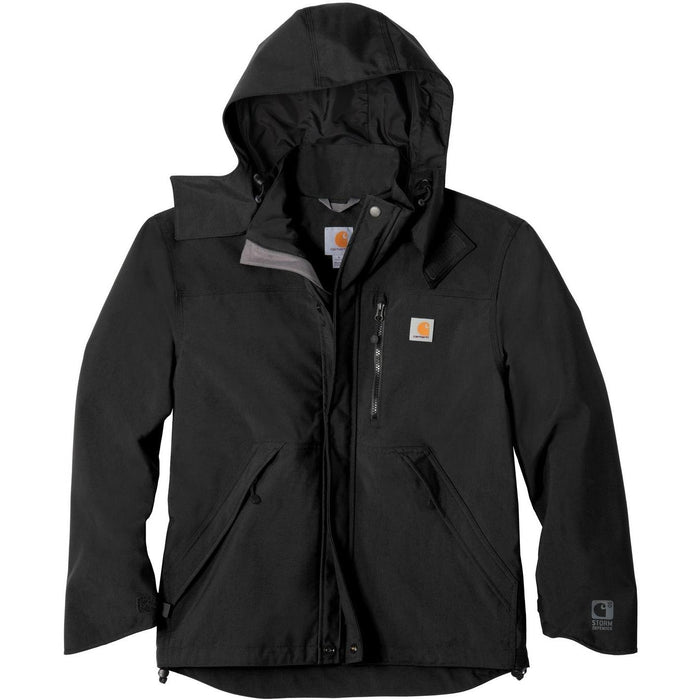 Carhartt Shoreline Jacket