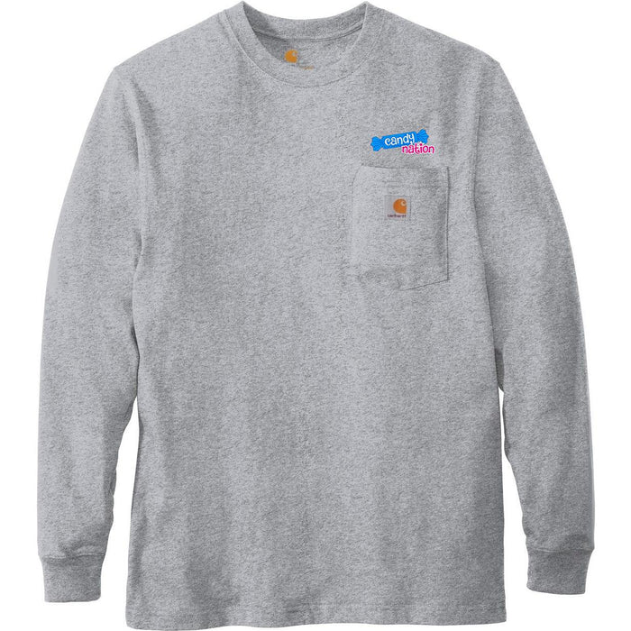 no-logo