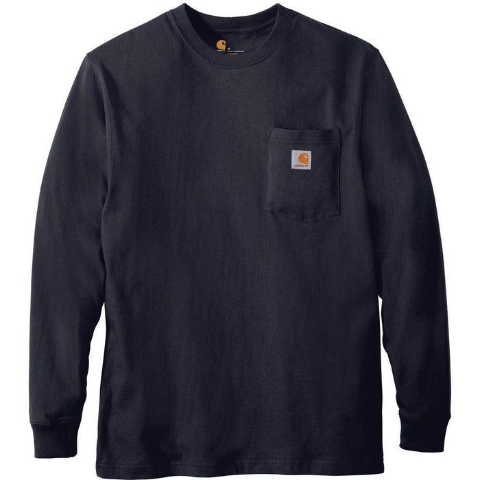 Navy / S
