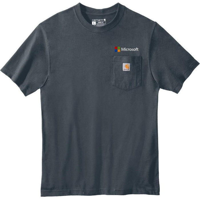 no-logo