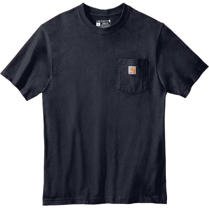 Navy / S