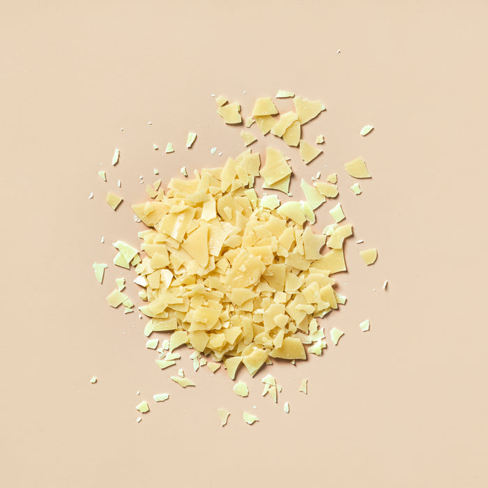 Carnauba Wax