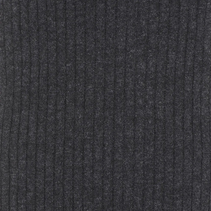 Pandebånd - ørevarmere i cashmere gråt fra Scandinavianlux