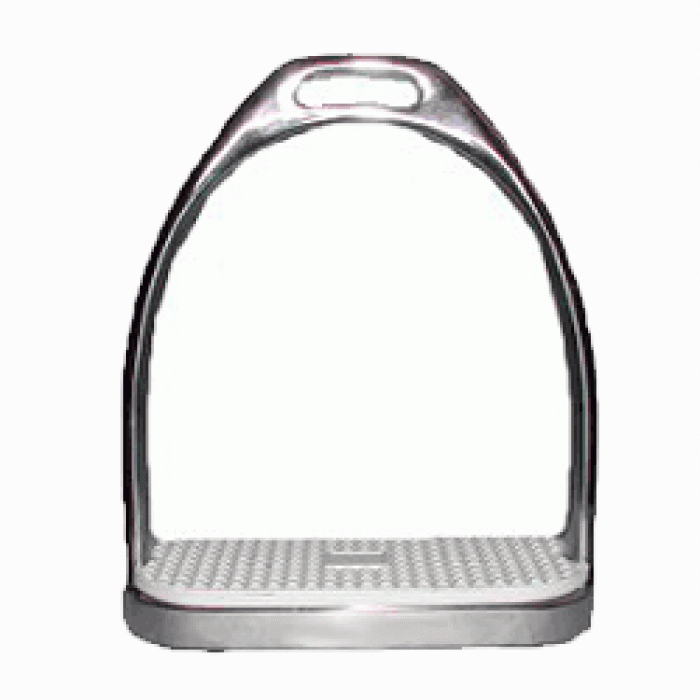Caval Fillis Irons