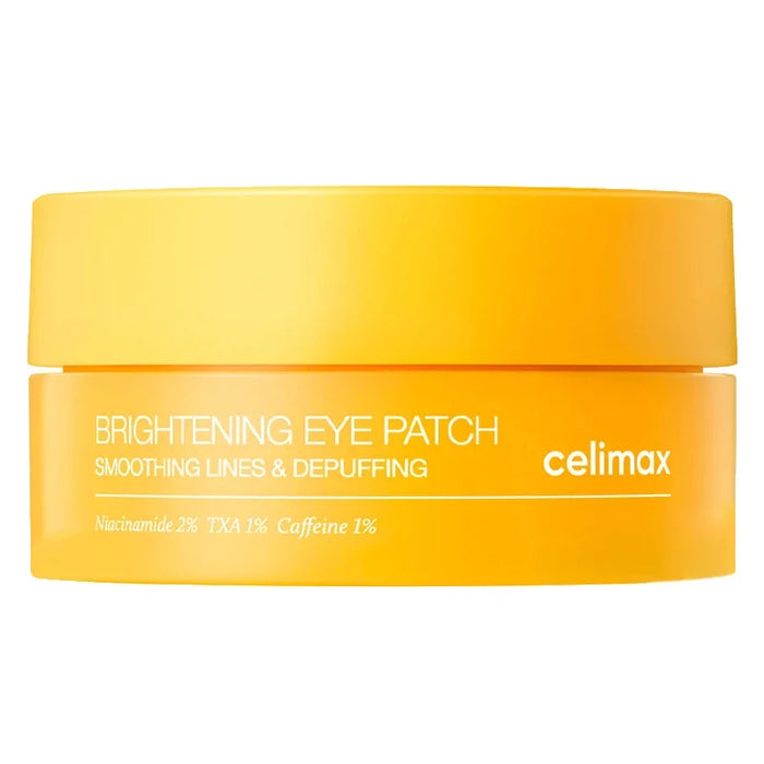 celimax-brightening-eye-patch-80g-60ea-01