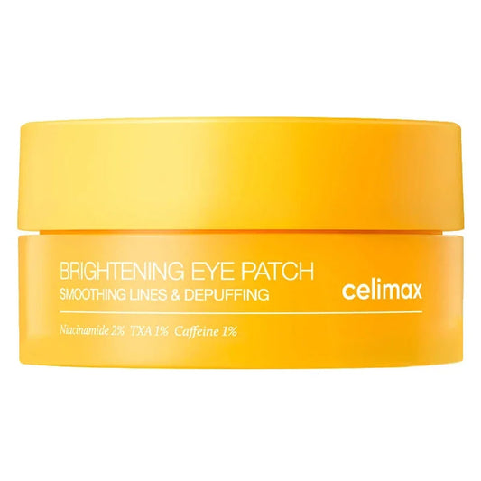 celimax-brightening-eye-patch-80g-60ea-01