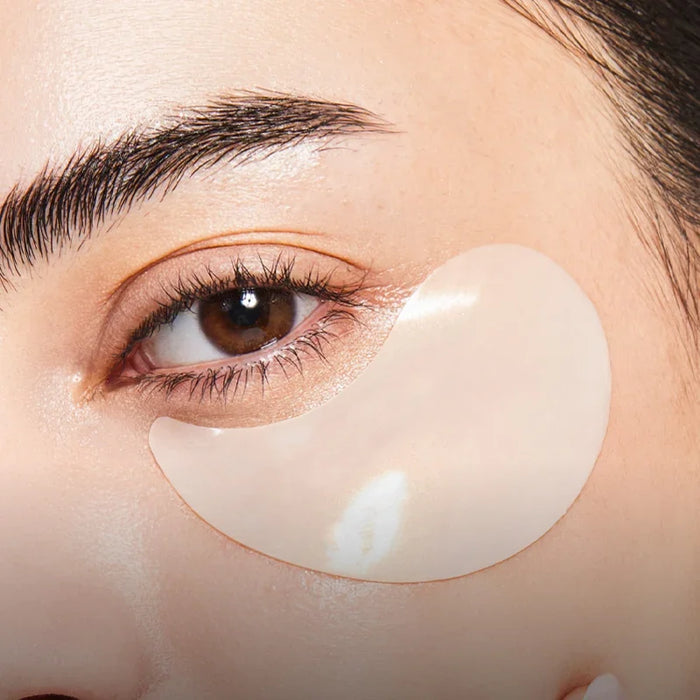 celimax-brightening-eye-patch-80g-60ea-04