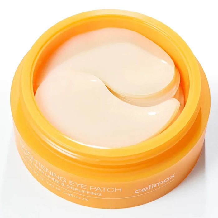 celimax-brightening-eye-patch-80g-60ea-03