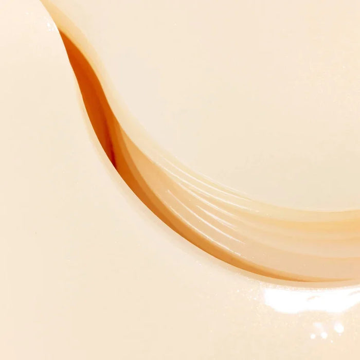 [celimax] Brightening Eye Patch 80g 60EA