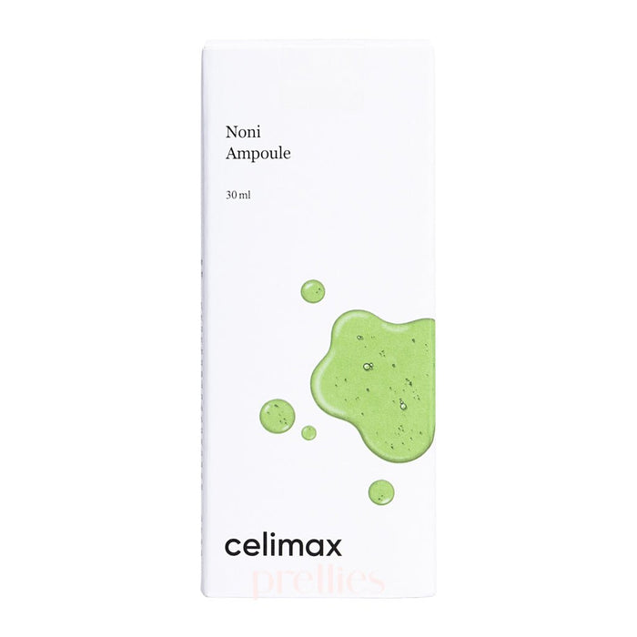 celimax The Real Noni Energy Ampoule 30ml
