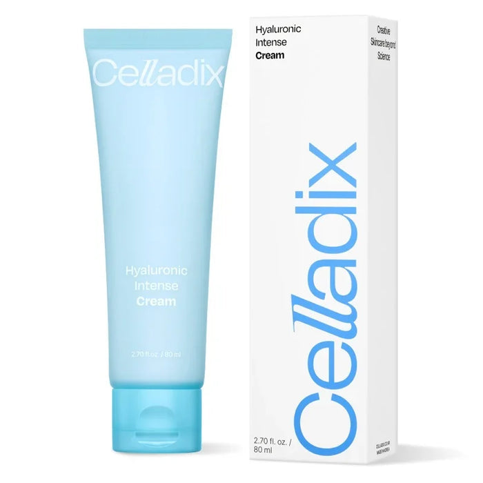celladix-hyaluronic-intense-cream-80ml-01