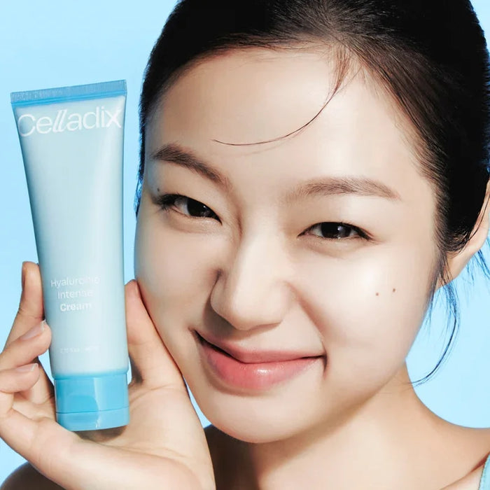 celladix-hyaluronic-intense-cream-80ml-02