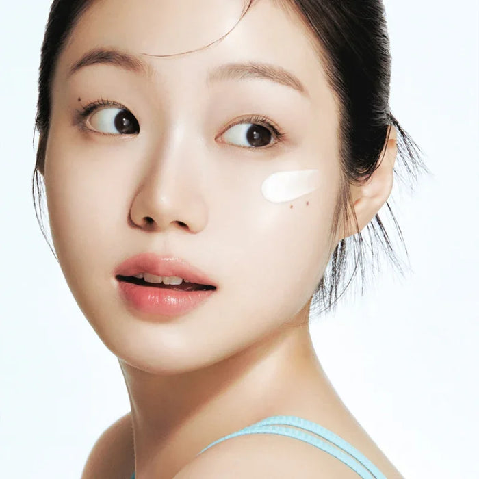 [Celladix] Hyaluronic Intense Cream 80ml