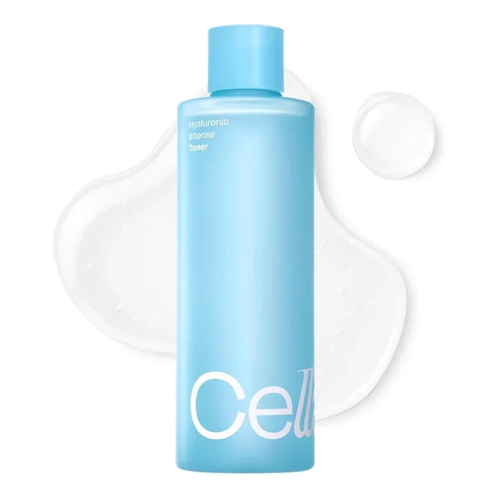celladix-hyaluronic-intense-toner-300ml-01