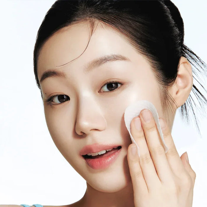 [Celladix] Hyaluronic Intense Toner 300ml
