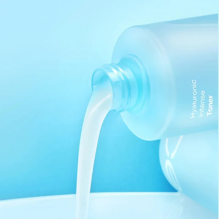[Celladix] Hyaluronic Intense Toner 300ml