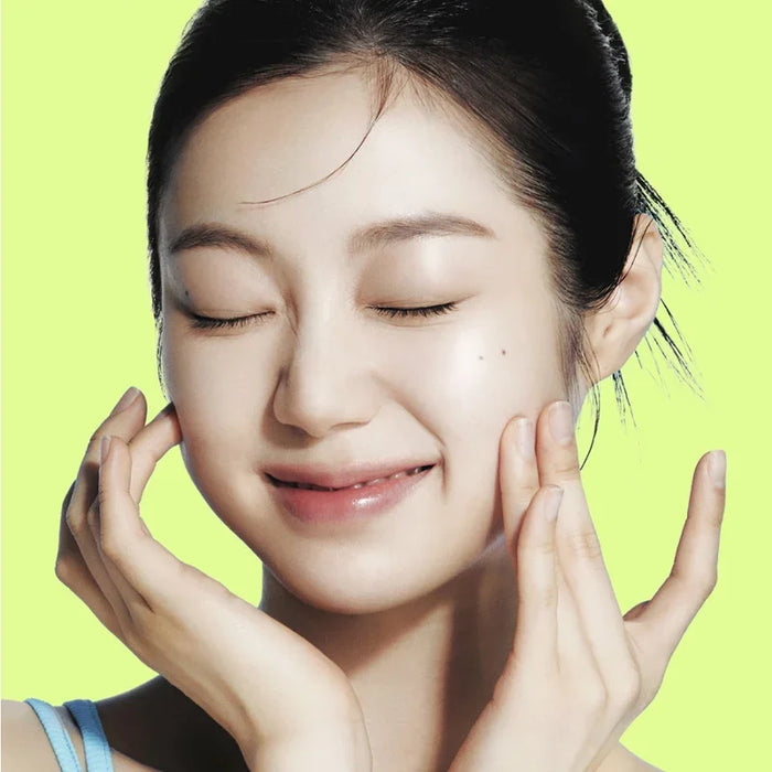 [Celladix] Hyaluronic Intense Toner 300ml