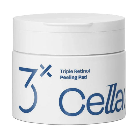 celladix-triple-retinol-peeling-pad-120ml-60ea-01
