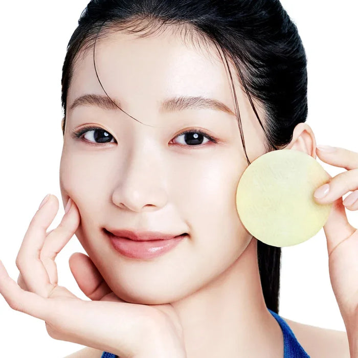celladix-triple-retinol-peeling-pad-120ml-60ea-02