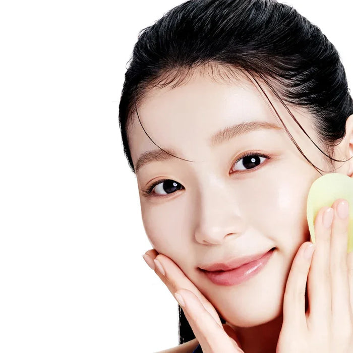 [Celladix] Triple Retinol Peeling Pad 120ml 60EA