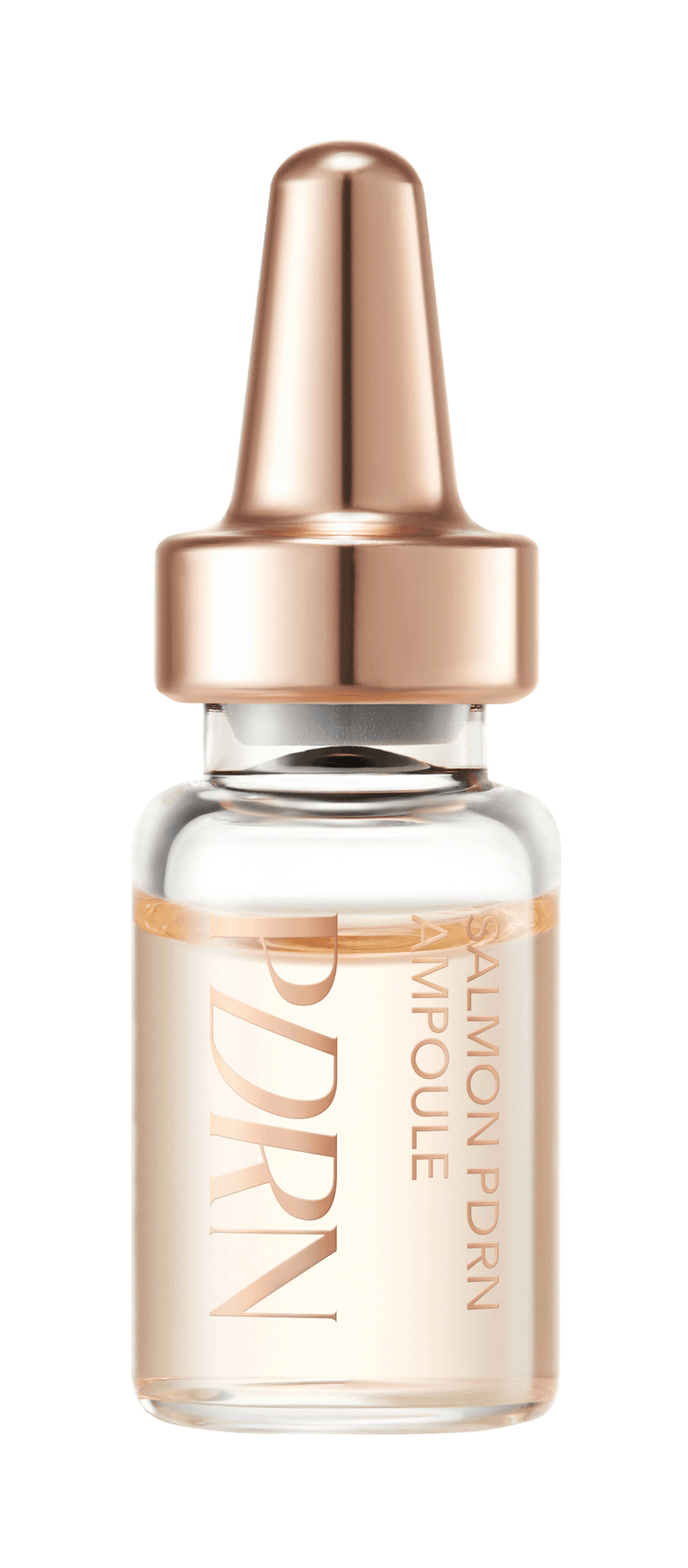 CellFusionC Salmon PDRN Ampoule 2ml*28ea - Komiko Beauty