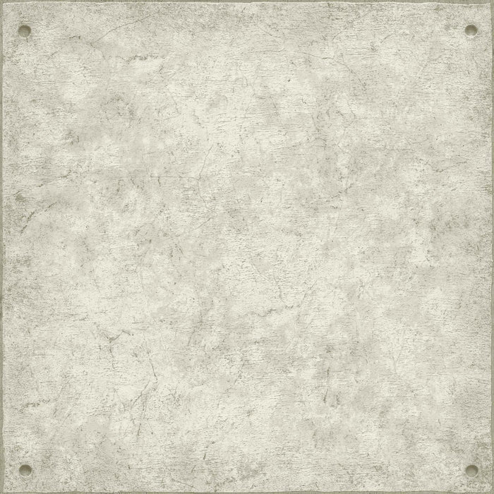 Cement Peel & Stick Wallpaper - EonShoppee
