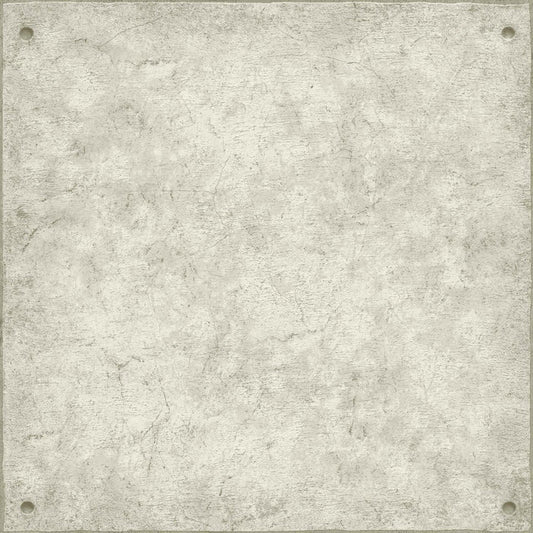 Cement Peel & Stick Wallpaper - EonShoppee
