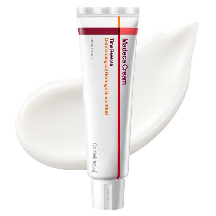 Centellian24 - Madeca Cream Time Reverse 50ml