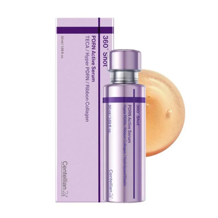Centellian24-360-Shot-PDRN-Active-Serum-1