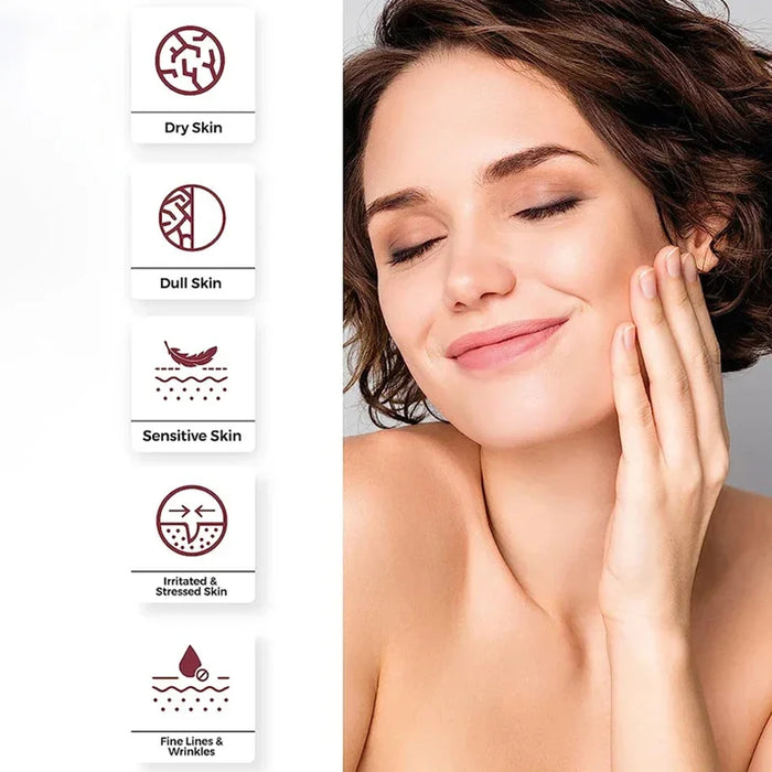 [Centellian24] Madeca Cream Power Boosting Formula 50ml - Ballagrio