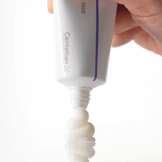 [Centellian24] Madeca Cream Tight Lifting 50ml - Ballagrio