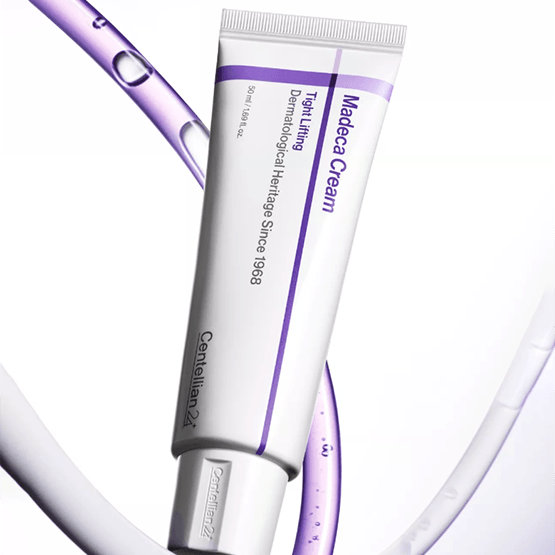 [Centellian24] Madeca Cream Tight Lifting 50ml - Ballagrio
