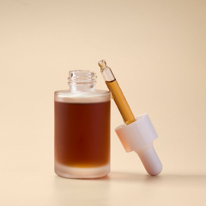 Chamomile Extract - Water Soluble