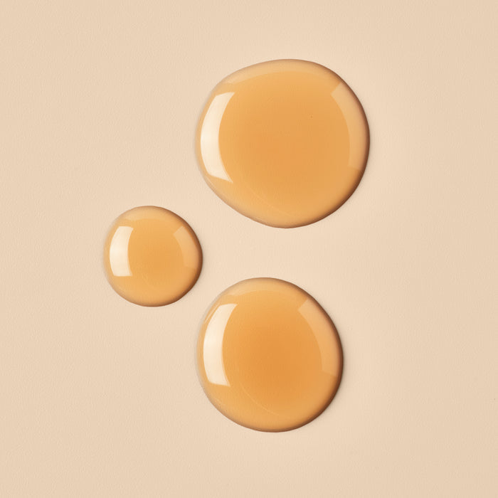 Chamomile Extract - Water Soluble - product detail