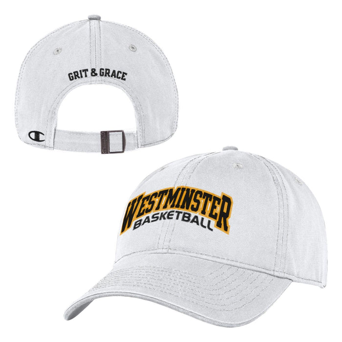Champion Athletic Team Hat