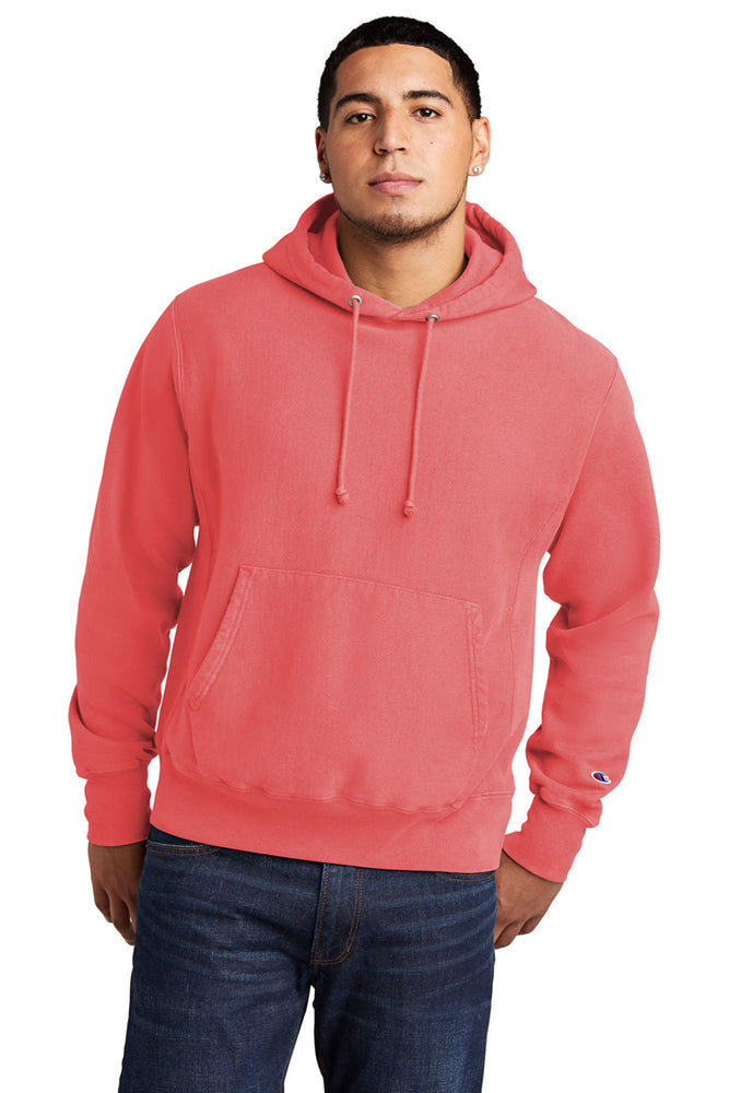 Champion Coral Craze