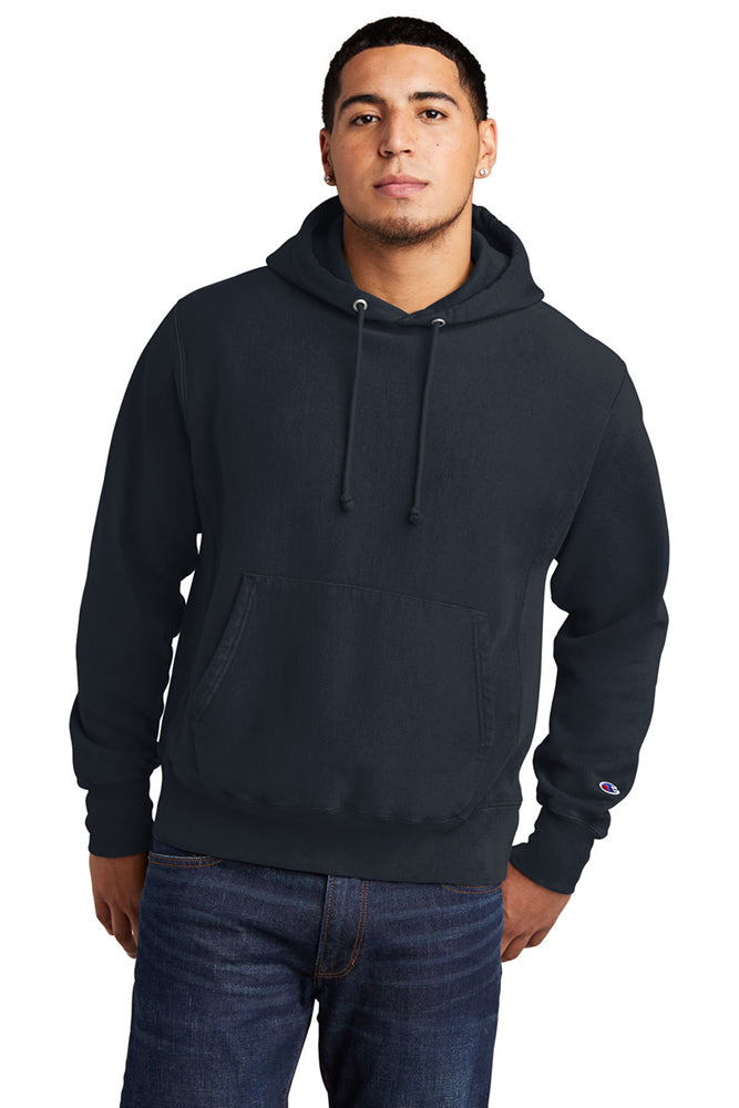 Champion Pale Seafoam