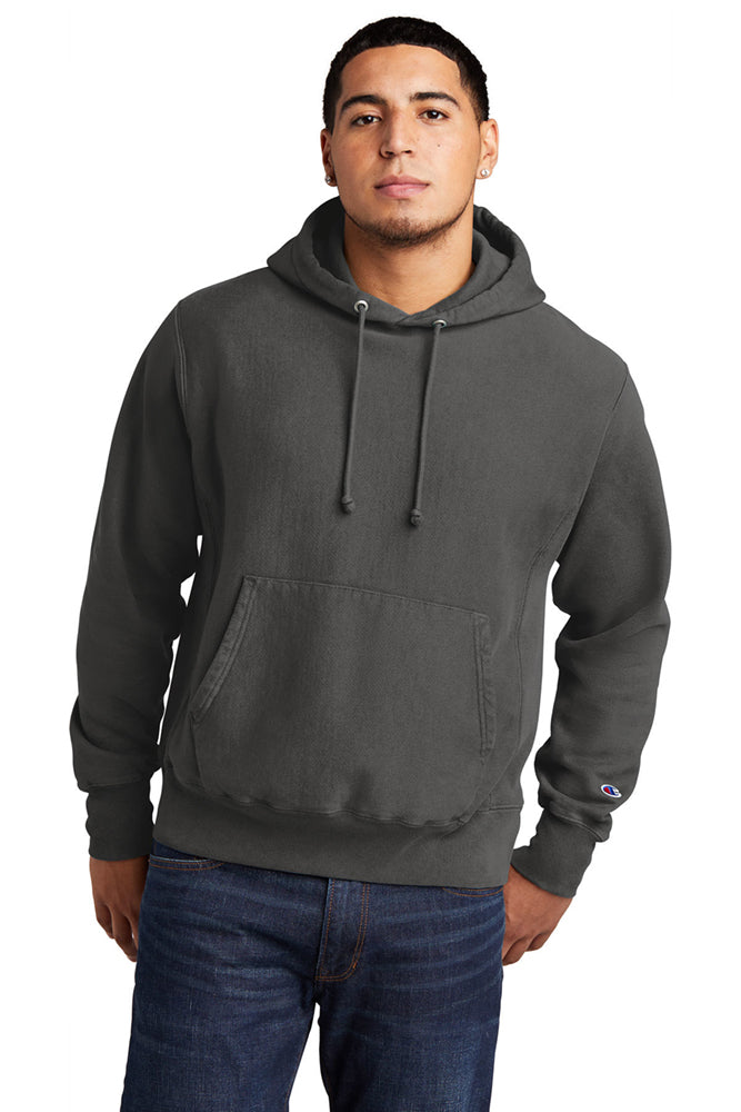Champion Navy