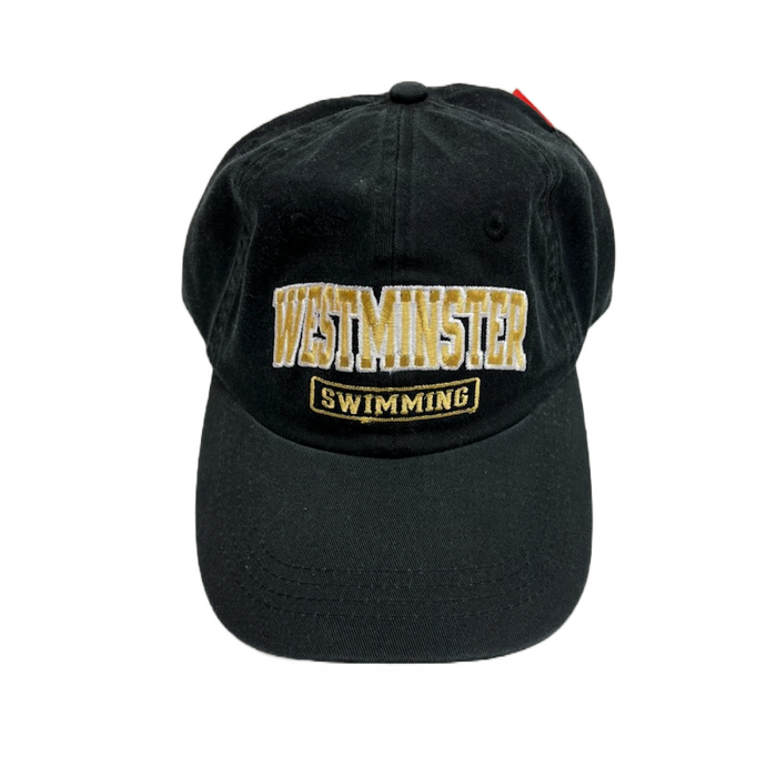 Champion Swimming Hat
