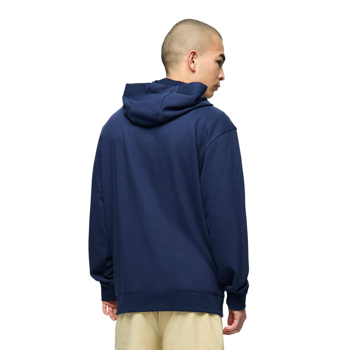 Chaqueta Hombre Carson