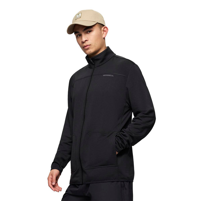 Chaqueta Hombre Lawrence