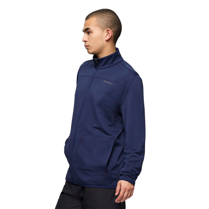 Chaqueta Hombre Lawrence