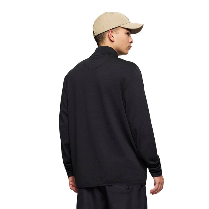 Chaqueta Hombre Lawrence