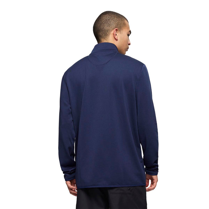 Chaqueta Hombre Lawrence