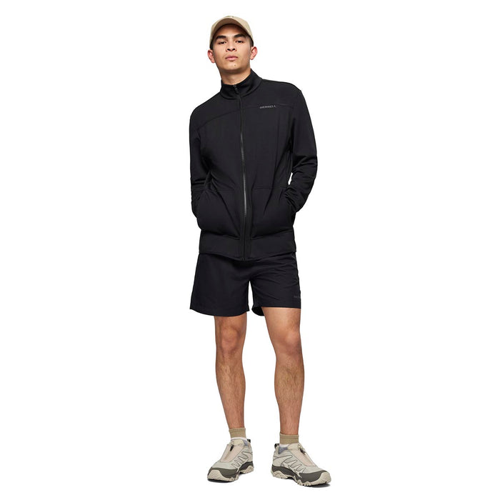 Chaqueta Hombre Lawrence