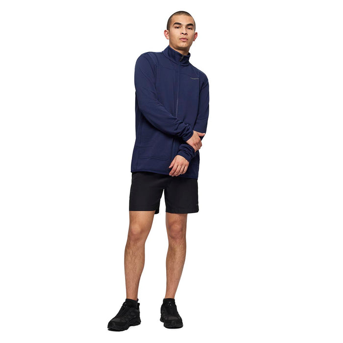 Chaqueta Hombre Lawrence