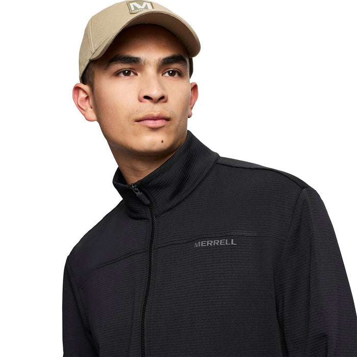 Chaqueta Hombre Lawrence